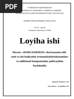 Rus 30 yoshli ayollar porno