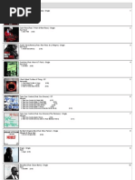 Download Skandu by abc123pab SN78605436 doc pdf