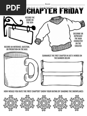 Fireside_First_Chapter_Friday_FREEBIE