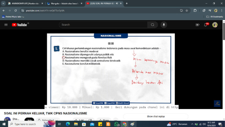 14 imageToPdf | PDF