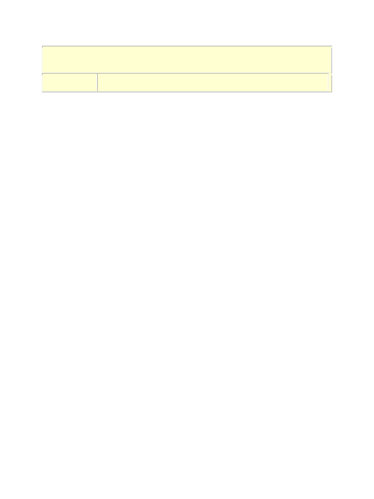 Control Charts: Types and Construction Guide | PDF | Standard Deviation ...