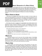 Servers info | PDF | Asia | Balkans