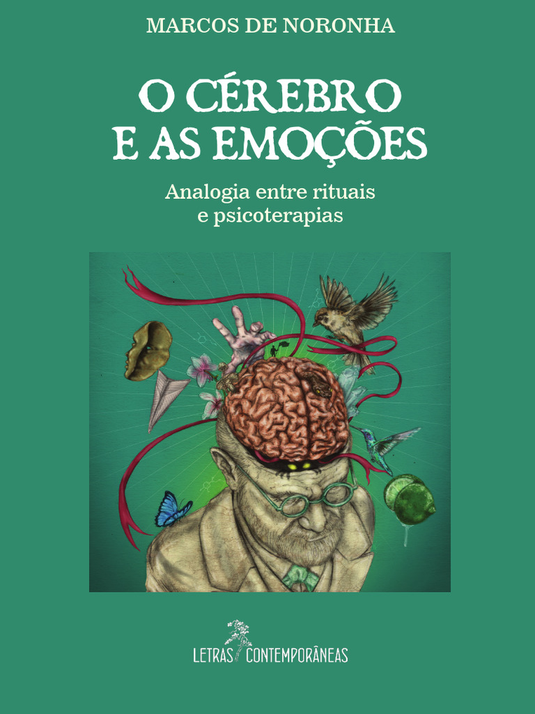 V tem \, image size:768x1024