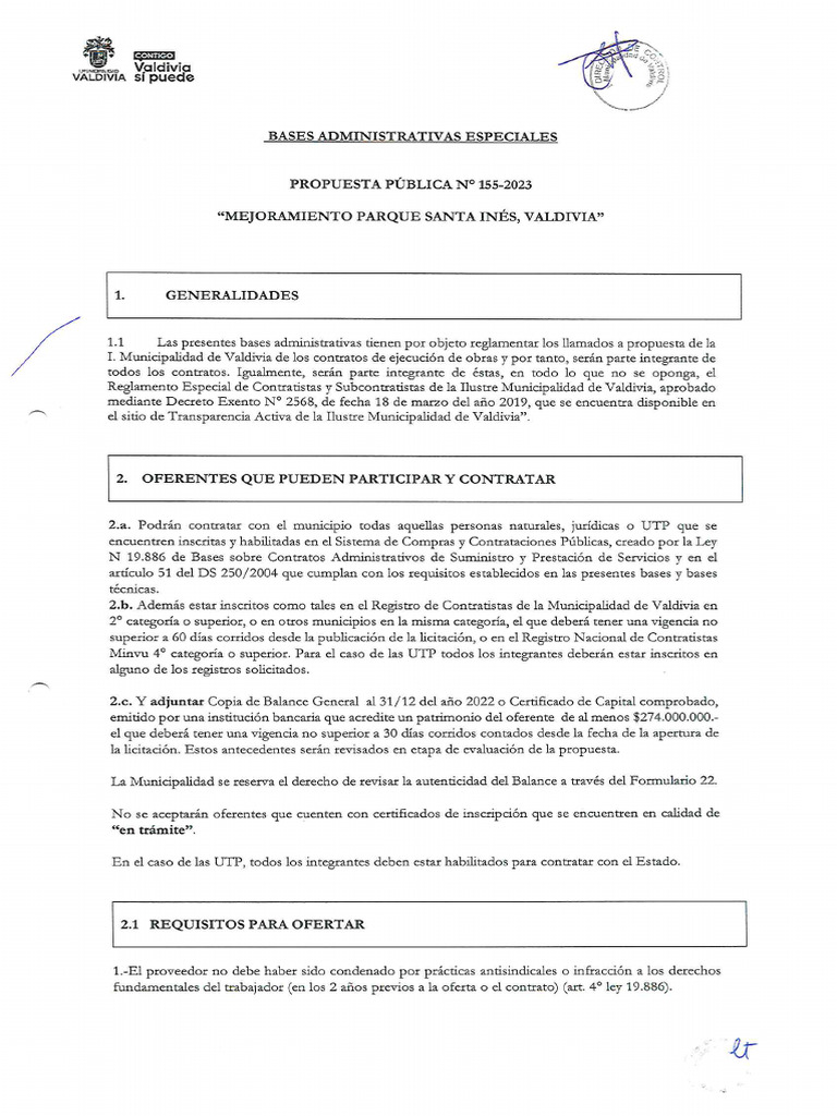 BAE | PDF