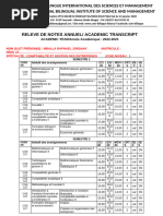 cas-pratiques-igs-cameroun-2025-pdf-business