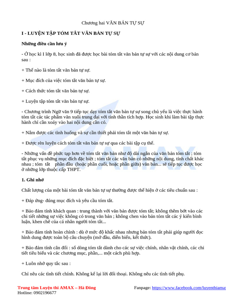 Van Tu Su | PDF