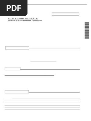 CHASE_Statement1Pdf