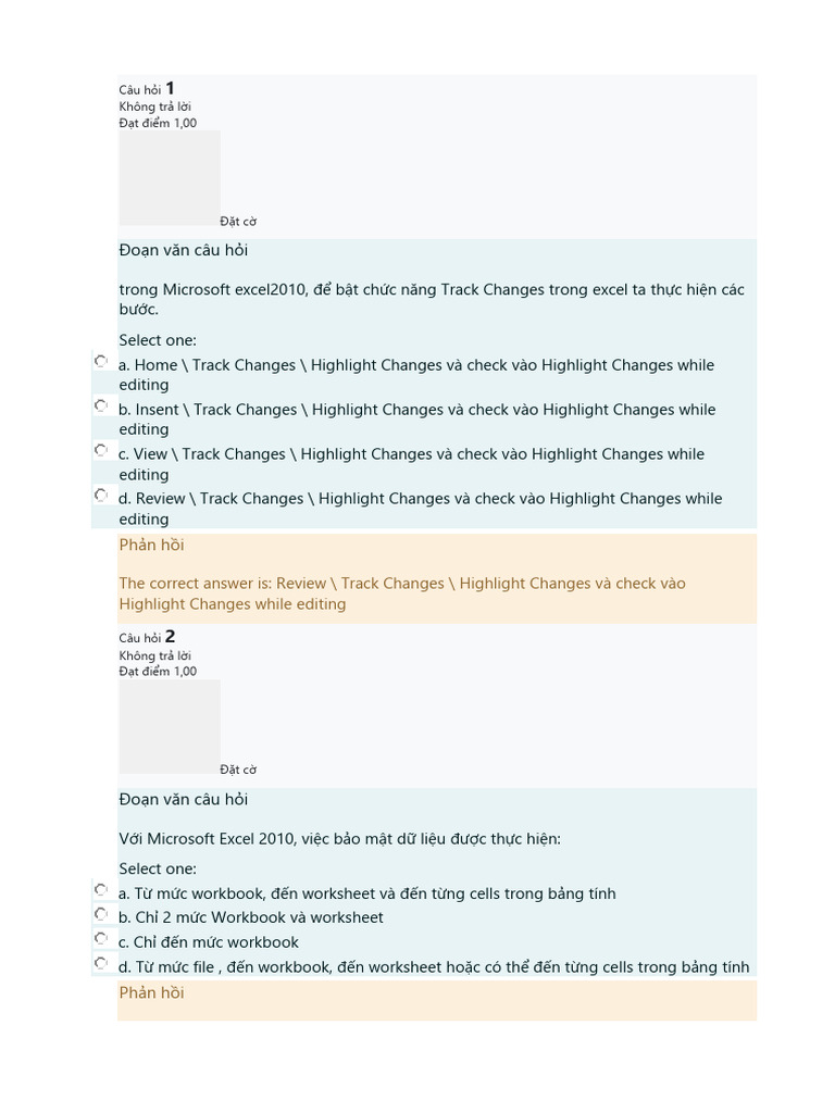 Part 4 | PDF