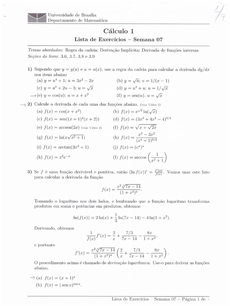 Modulo 2 | PDF