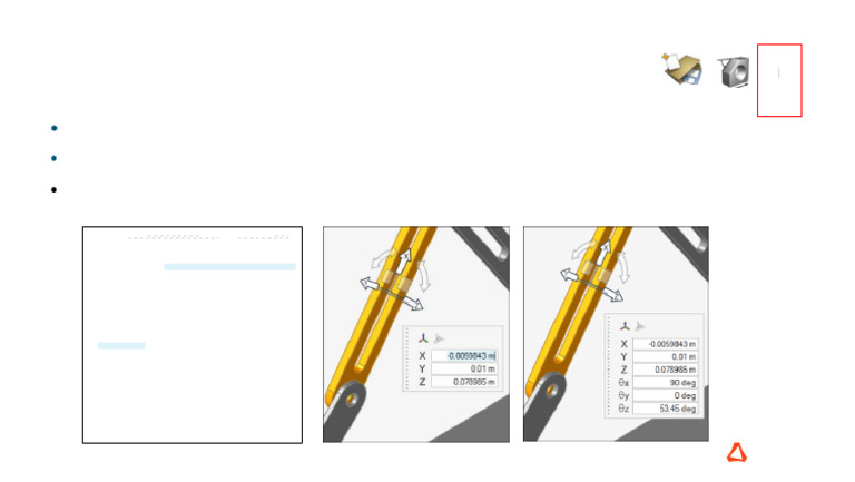 Inspire Intro 41 Pdf