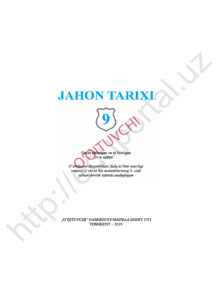 Bir yigit ormonda chayqaladi