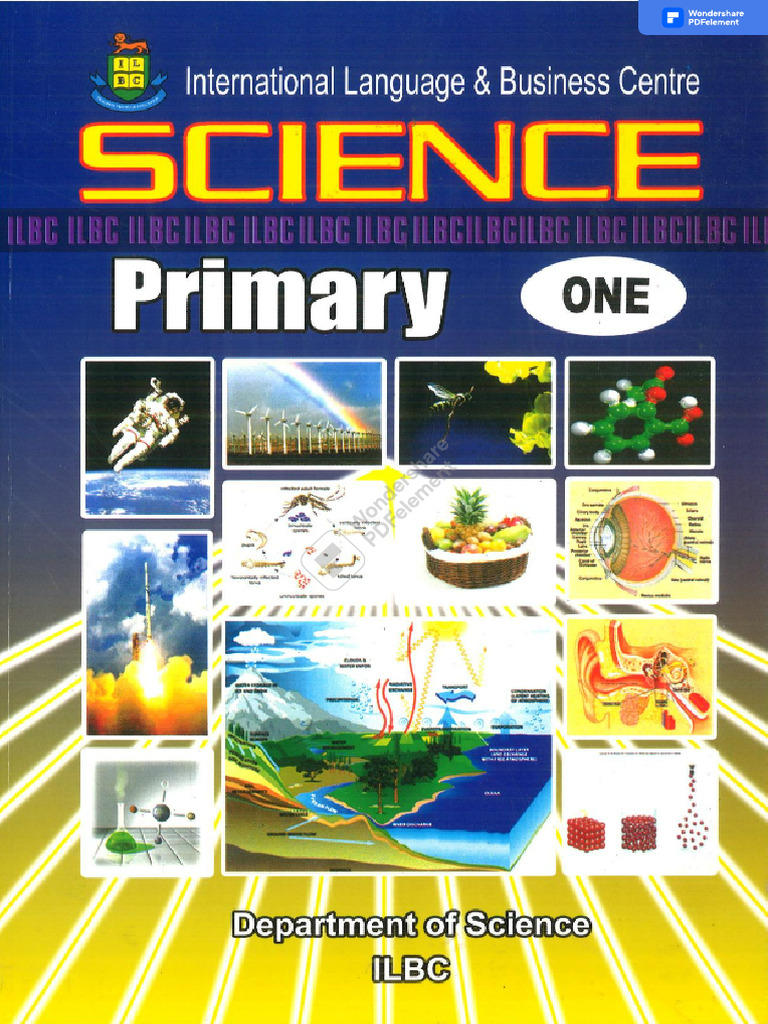 Science | PDF