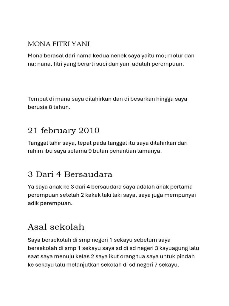 dokumen-10-pdf