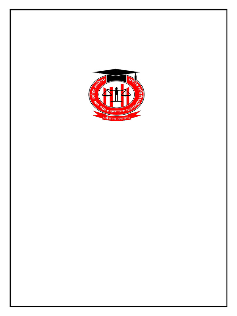 Sneha singh sports law project 2024 pdf justice crime violence