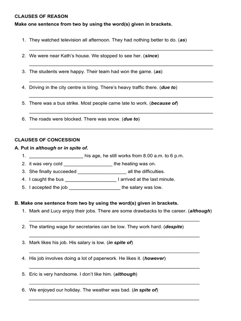 Additional Ex | PDF