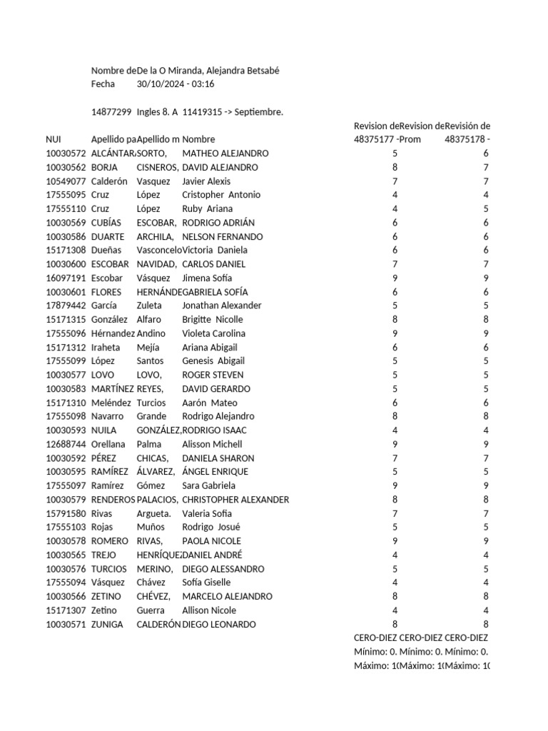 evaluaci-n-ingl-s-septiembre-pdf