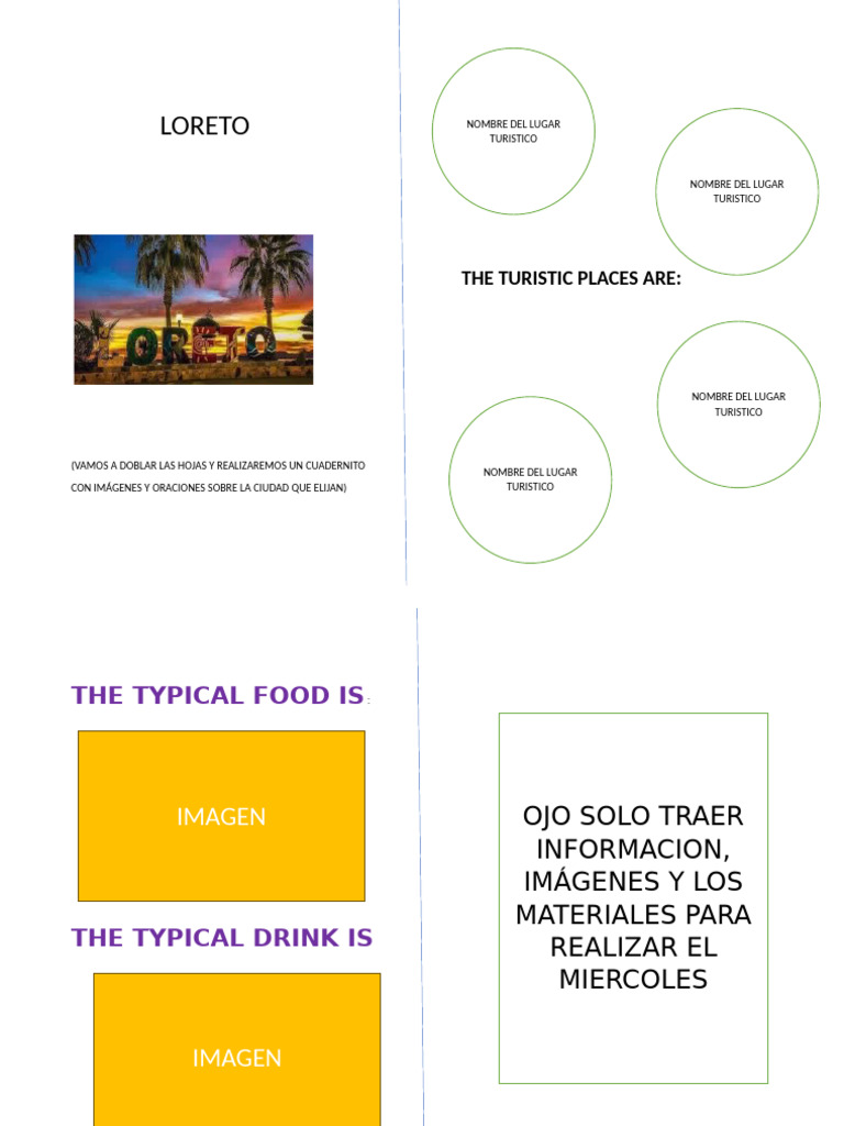 MODELO | PDF