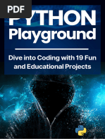 PDF Document