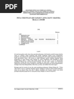 Download Penjelasan_PetaCAT-JaMad by Ade Setiadi SN78609631 doc pdf