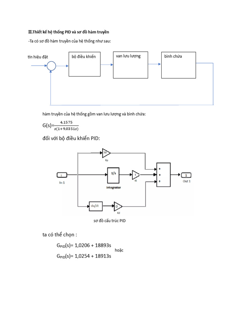 DKTD | PDF