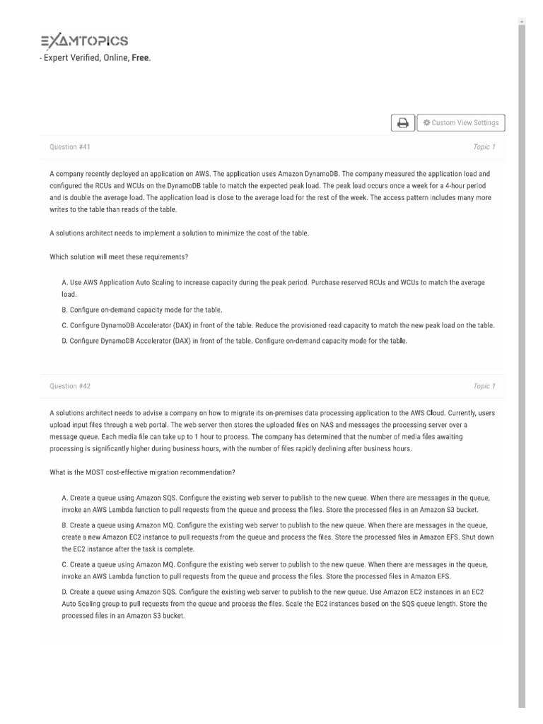 Page 5 | PDF