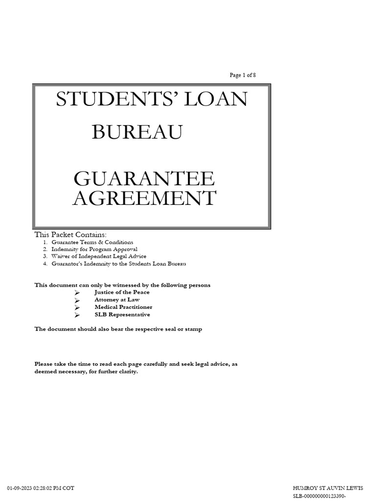 guarantor-agreement-form-pdf-guarantee-loans