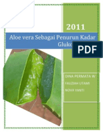Download Lidah Buaya by Fauziah Utami SN78610303 doc pdf