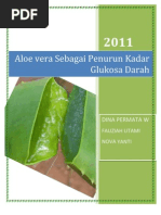 Download Lidah Buaya by Fauziah Utami SN78610303 doc pdf