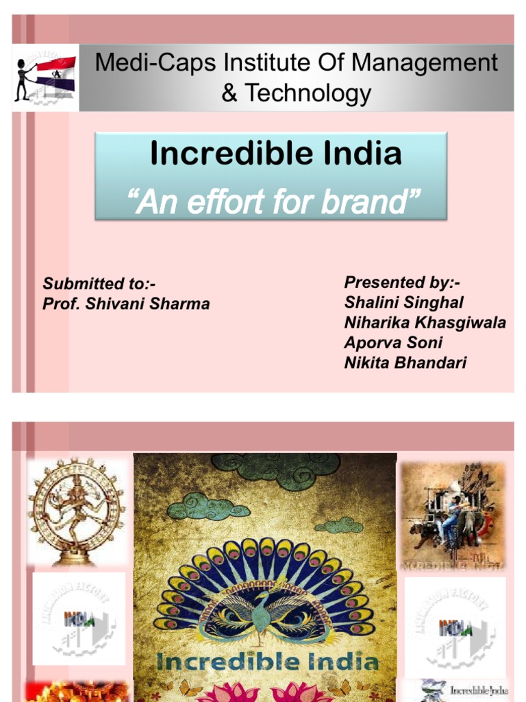 MediCaps Institute of Management & Technology MediCaps Institute of