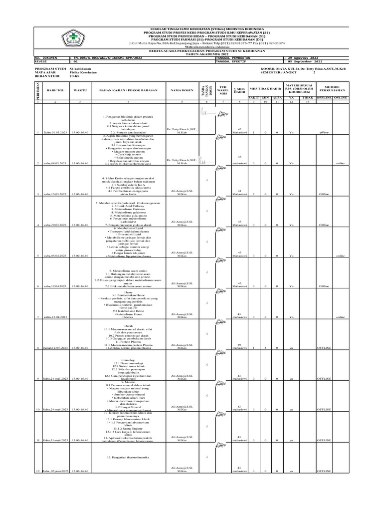 bap-fisika-kesehatan-dan-biokimia-uas-xlsx-sheet1-pdf