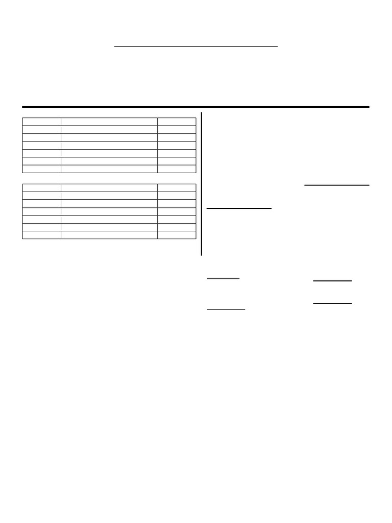 International Islamic University, Islamabad: (Course Registration ...