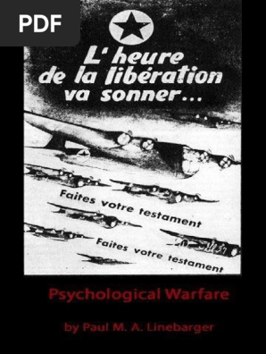 Ayollar rasmlar bilan retro porno