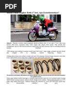 Download 48294832 Motor Performance Plus2 by Dwix Richz SN78612296 doc pdf