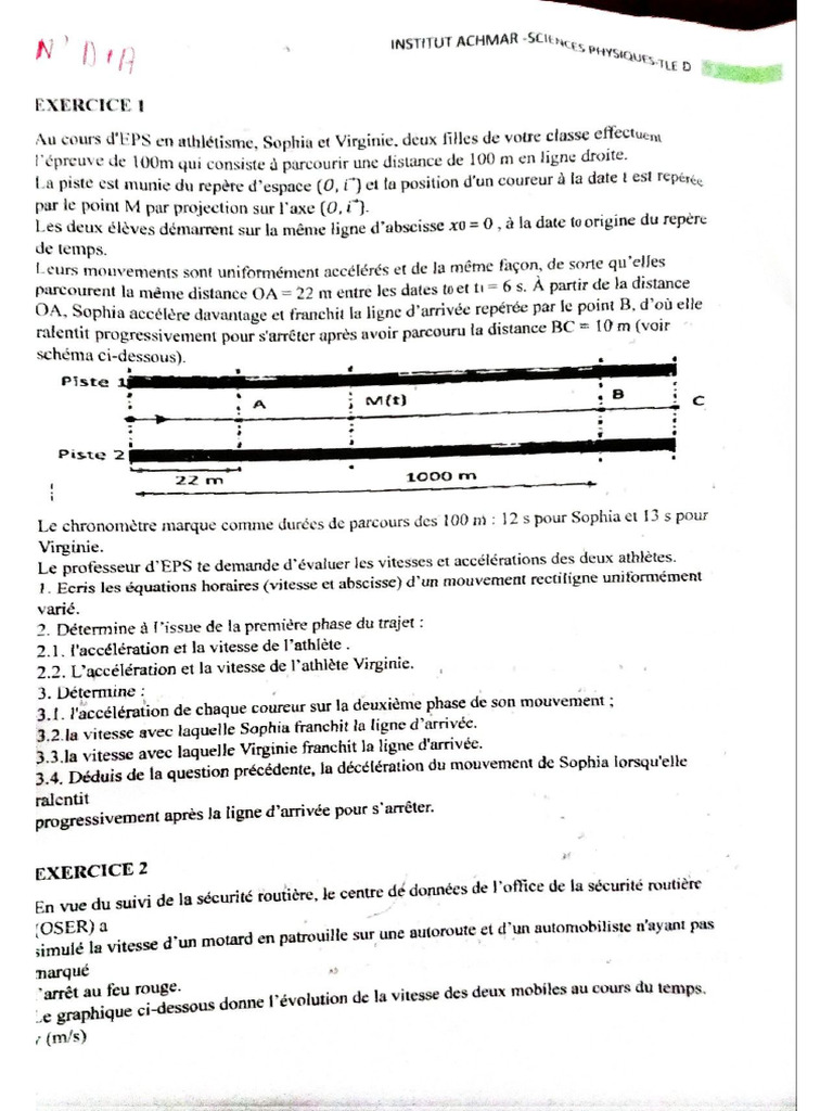 PDFReader 20241030 1639 | PDF