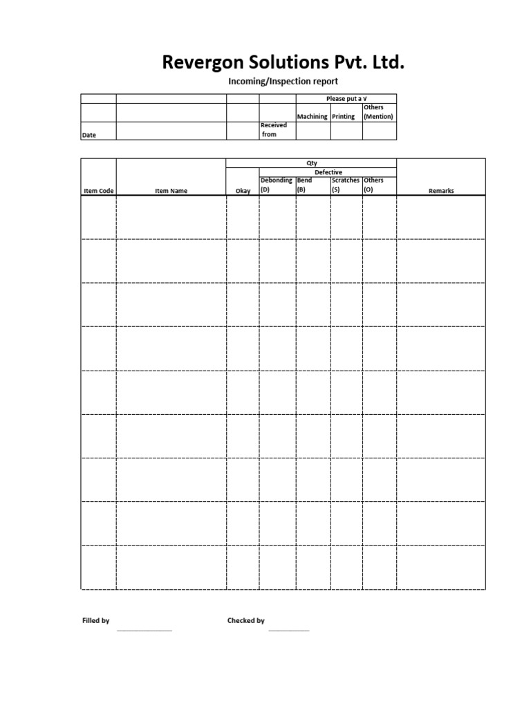 Counting Template 1 | PDF