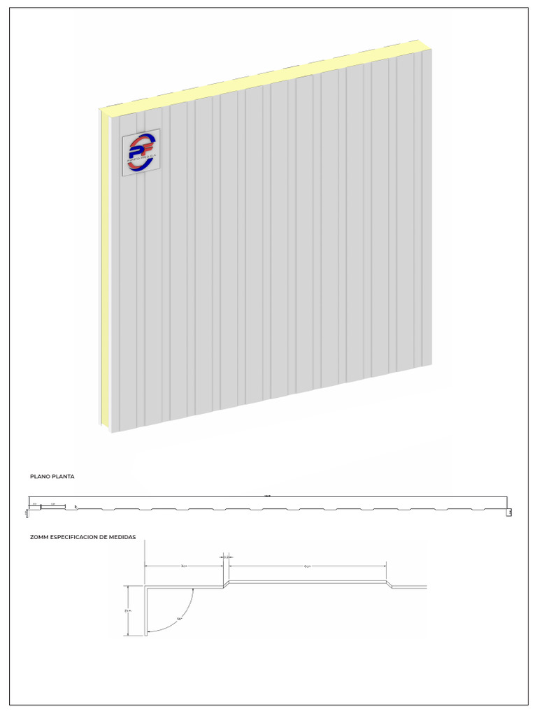 Modelo 02 | PDF