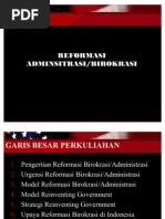 Download REFORMASI-BIROKRASI by Sarman Khan SN78612877 doc pdf