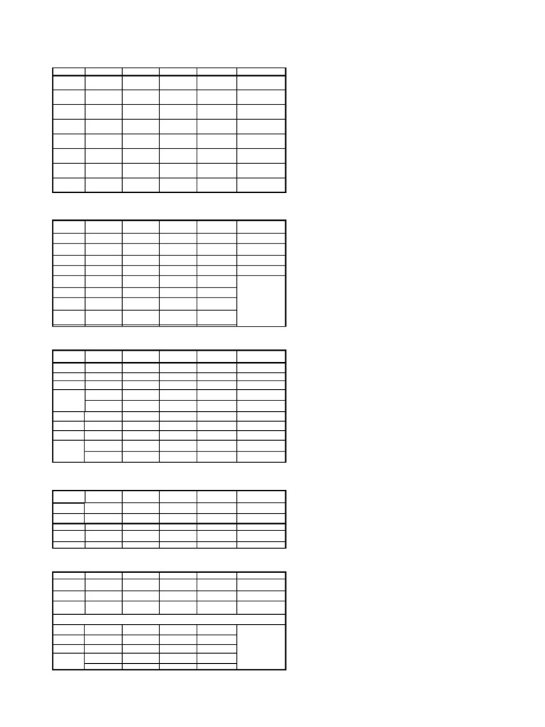 Chs tutorial schedule 1 pdf