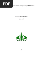 Download makalah DBD by clvhpd SN78613315 doc pdf
