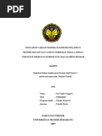 Download Doc by Nana Suryana SN78613371 doc pdf