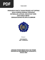 Download D200030070 by Nana Suryana SN78613445 doc pdf