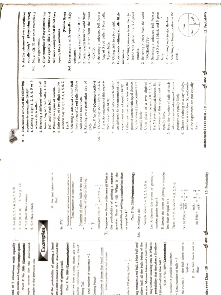 Default Folder - 20231006 - 2 | PDF