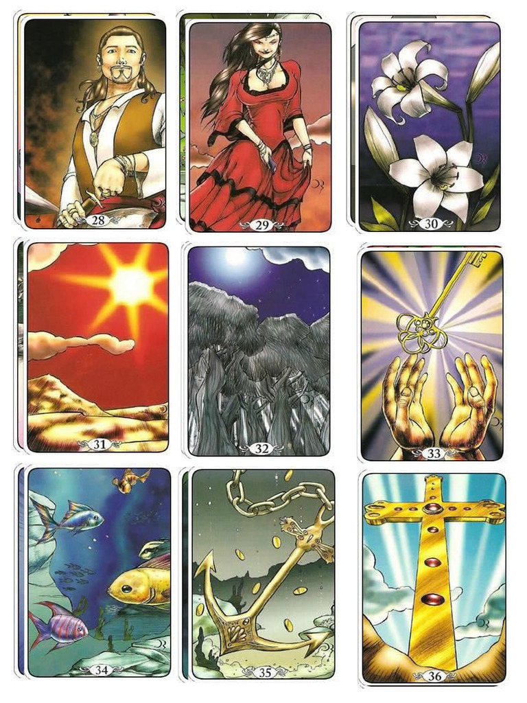 baralho-cigano-para-impress-o-2-pdf