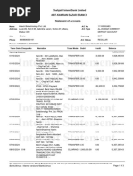 Canara Bank NEFT-RTGS Form | PDF | Banks | Financial Technology