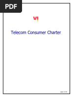Jio SIM Replacement Request Form | PDF | Identity Document | Authentication