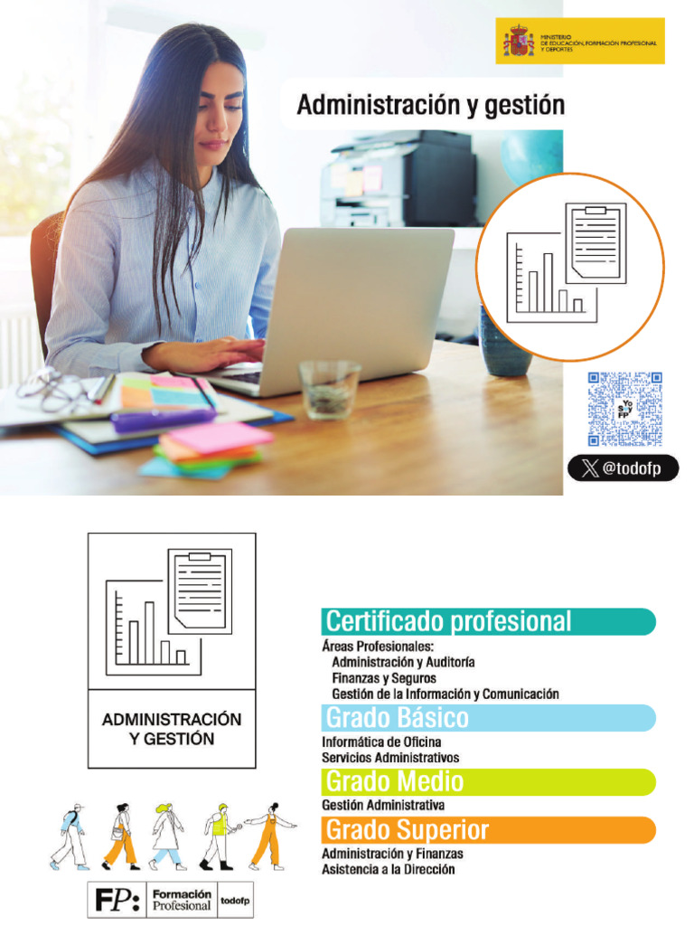 Adg Flyer | PDF