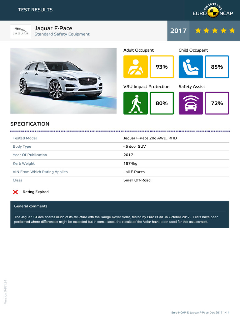 2017 JAGUAR F PACE OWNERS MANUAL PDF FREE DOWNLOAD AUTOMATIC intelligence overview