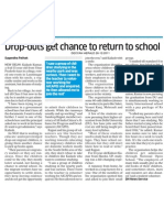Deccan Herald 26-12-2011