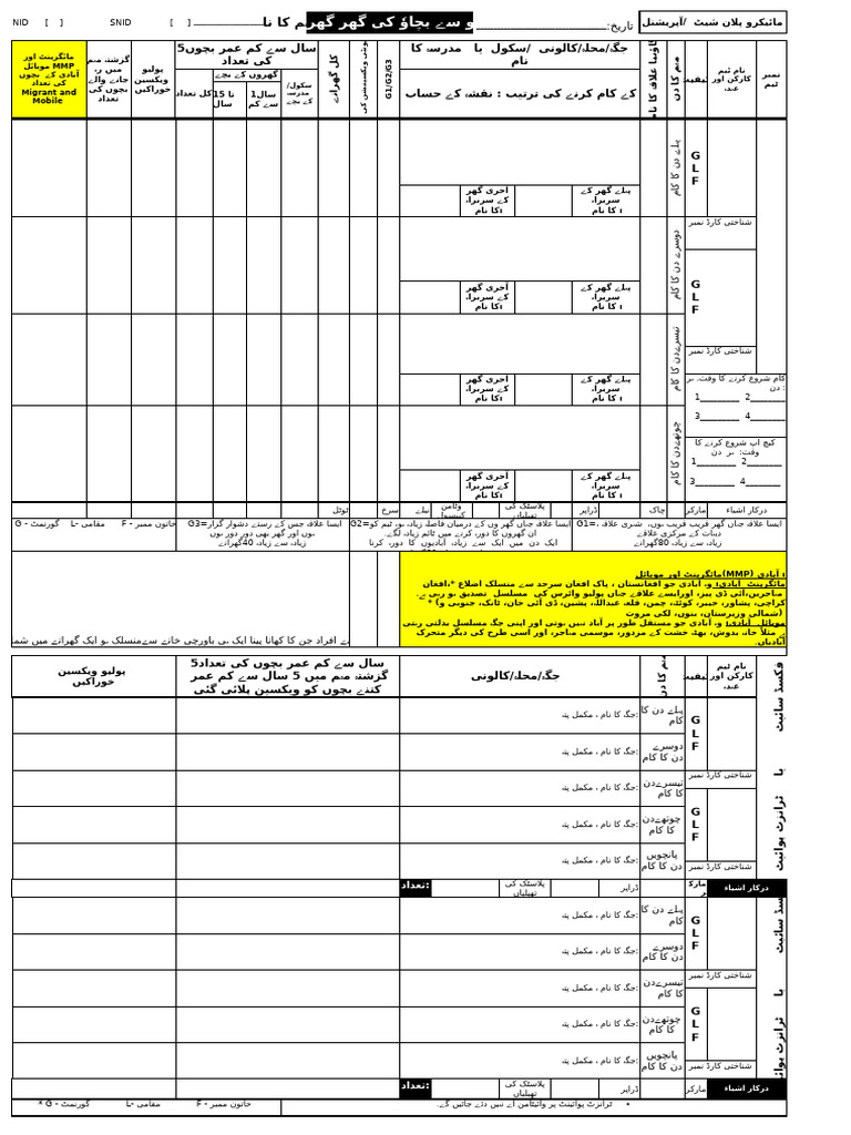 MP Format | PDF
