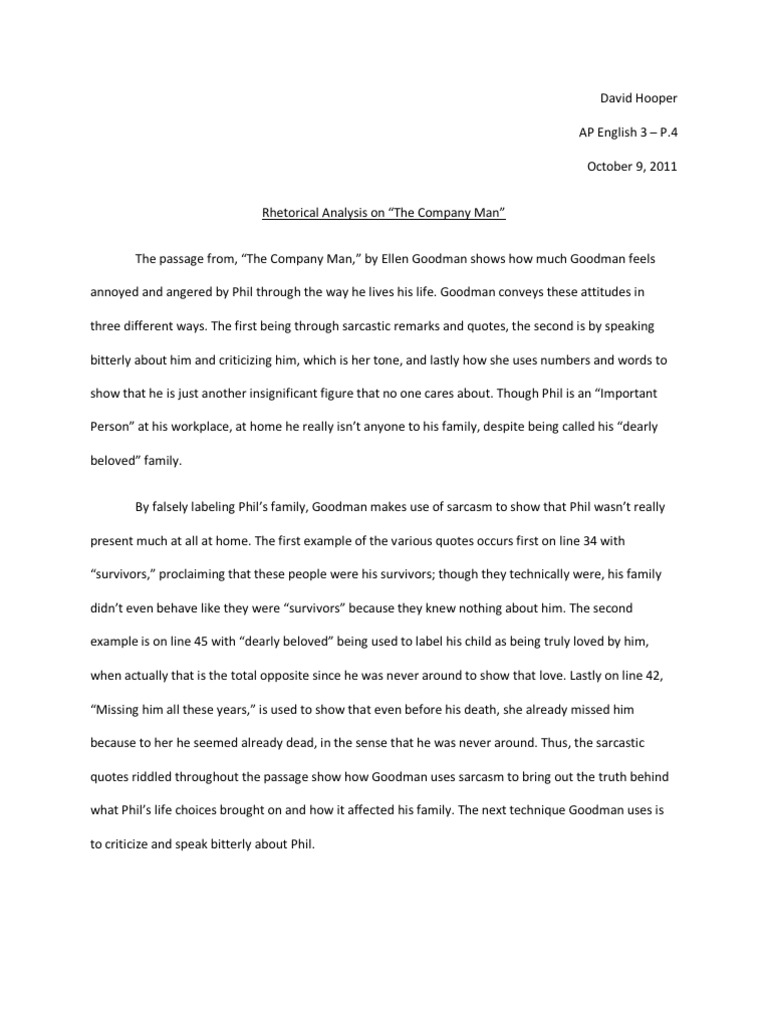 Thesis statement tartuffe picture